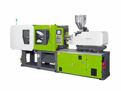 PET preform special injection 